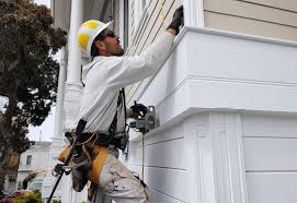 Best Siding Removal and Disposal  in Murfreesboro, AR